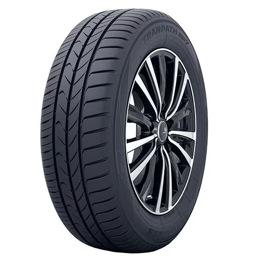 TOYO TIRES／TRANPATH mp7