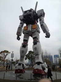 20130308165353.jpg