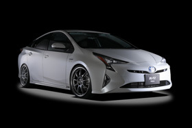 prius_zvw51_image.jpg