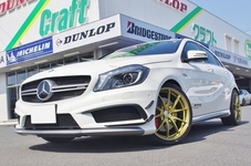 A45AMG.jpg