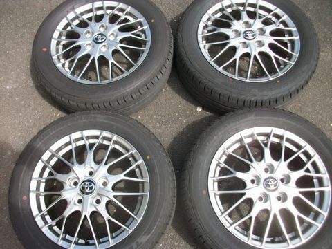 bbs001.jpg