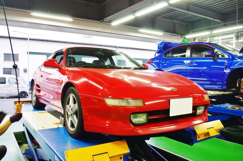 mr2-1001.JPG