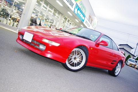 mr2-1003.JPG