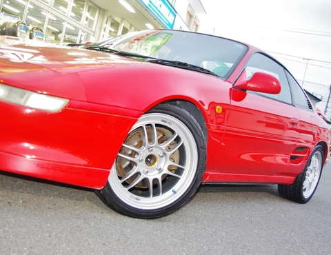 mr2-1005.JPG