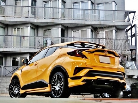 TWS C-HR2.jpg