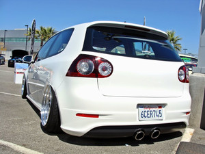 Golf_gti_hellaflush