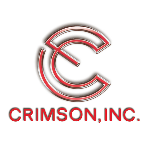 CRIMSON_LOGO_FB.jpg