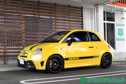 abarth4