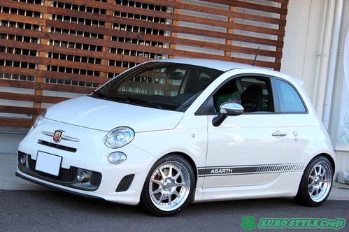 abarth2