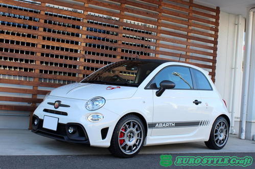 abarth3