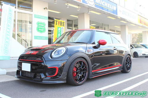 f56jcw