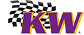 logokw.gif