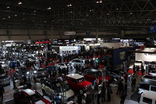 IMG_2793tokyoautosalon.JPG