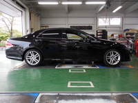 20130425181052.JPG