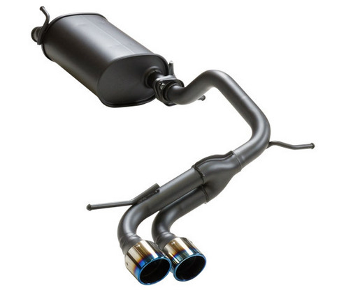 31028as003_muffler.jpg