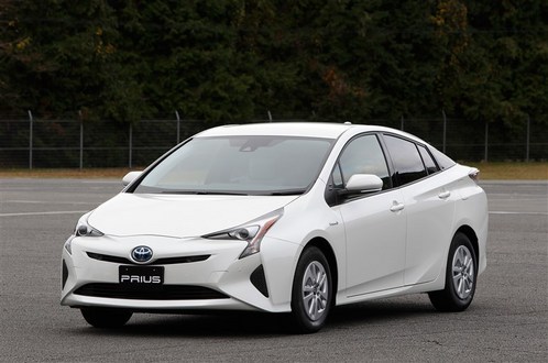 new%20prius.jpg