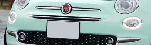 160311_Fiat_01.jpg