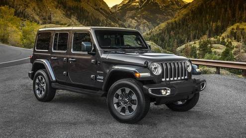 2018-jeep-wrangler-14.jpg