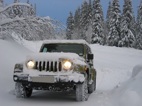 jeep-833206_960_720.jpg