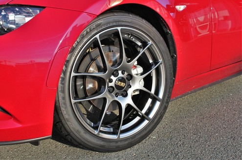 BBS RF　7-17+48 4/100 DB