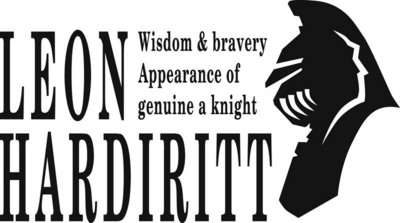 LEON HARDIRITT LOGO (2).jpg