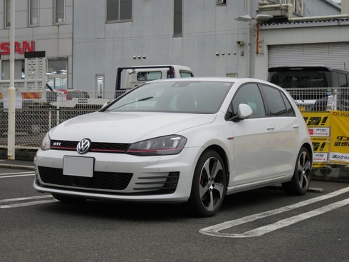 GOLF GTI WM01 (1).JPG