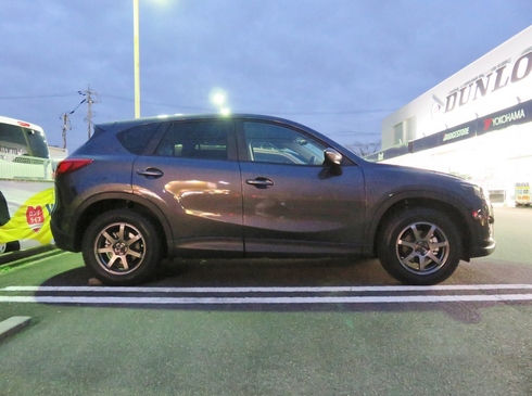 CX-5 PF07 WM01 (10).JPG