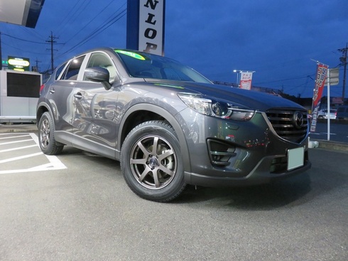 CX-5 PF07 WM01 (7).JPG