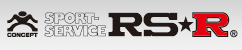 RS-R.gif