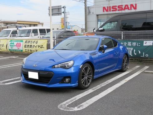 BRZ BLITZ (12).JPG