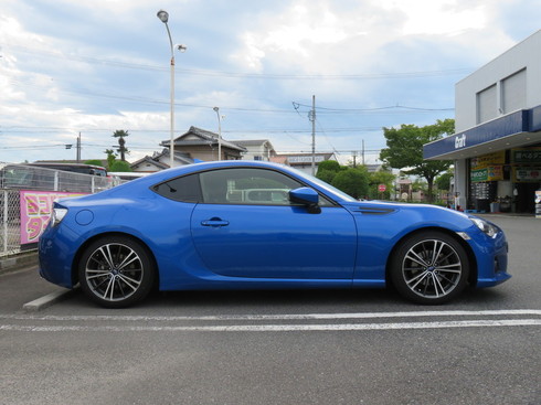 BRZ BLITZ (8).JPG