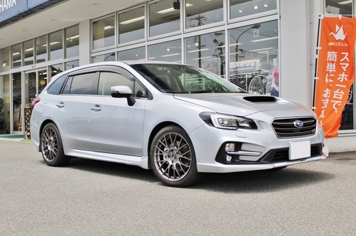 20150519levorg (2).JPG