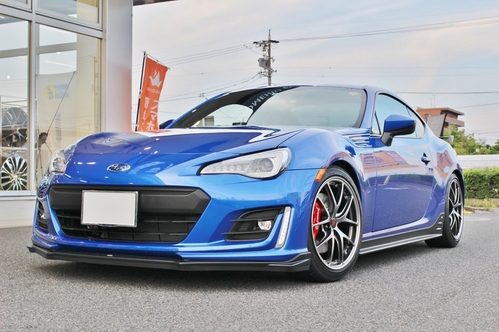 20170716brz (52).JPG