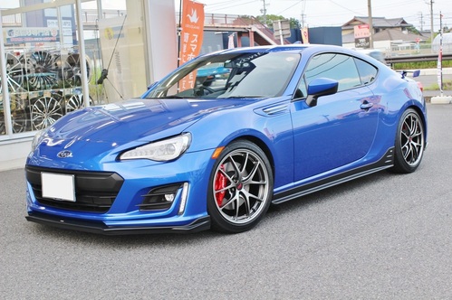 20170716brz (53).JPG