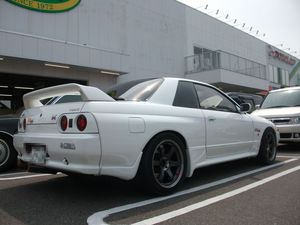 20120828122649.JPG