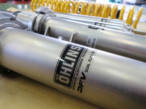 ＯＨＬＩＮＳ２