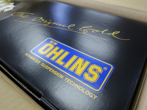 ＯＨＬＩＮＳ