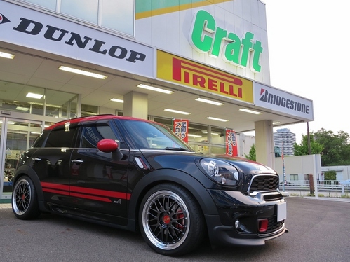 R60_JCW