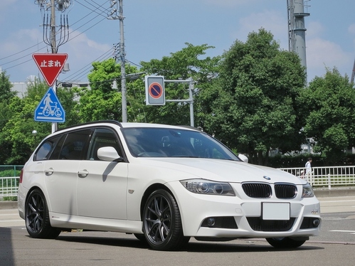 BMW_E91_BBS_RI-A