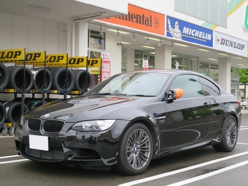 E92_M3