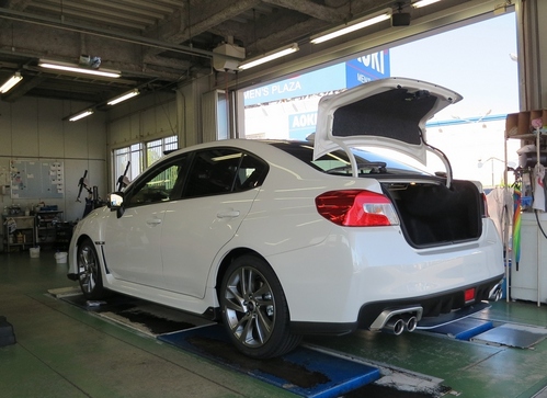 WRX_S4