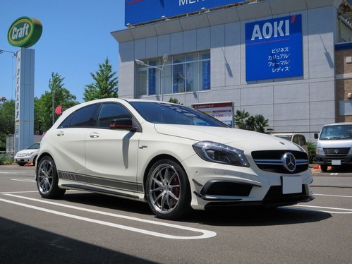 A45_AMG2