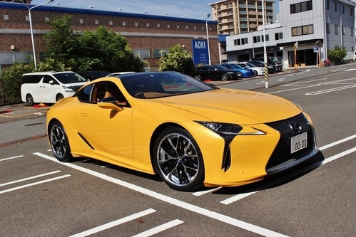 LC50011.JPG