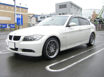 Bmw_e90_1