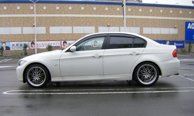 Bmw_e90_3