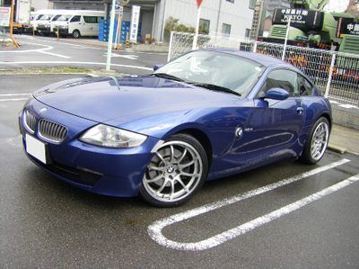 Bmw_z4rsd1