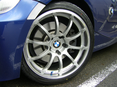 Bmw_z4rsd2