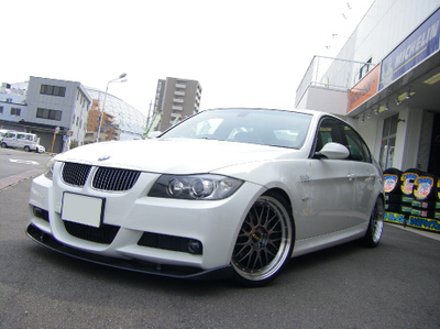 Bmw_e90_lmce1