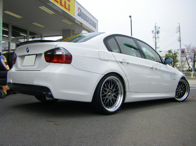 Bmw_e92_m3_lmr3