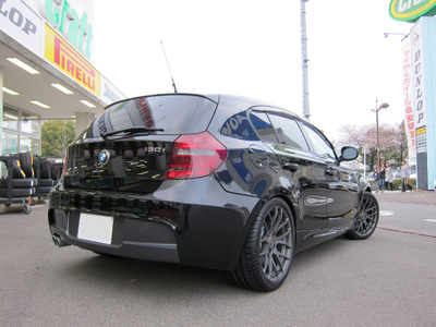 Bmw_e87bk_gtsr3